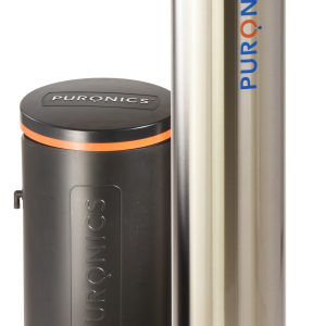Puronics_Hydronex iGen Solar_Photo