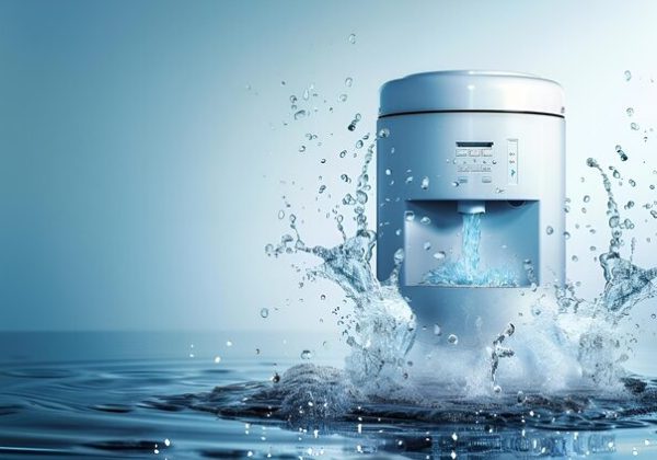 water-from-cooler-glass_144356-107438